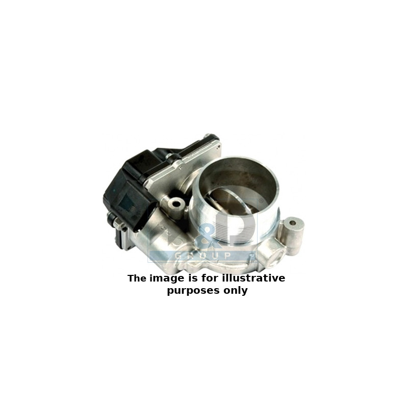 PIECES POUR SYSTEMES DE GESTION MOTEUR